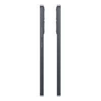 Product 7 image