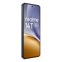 Product 4 image