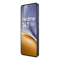 Product 6 image