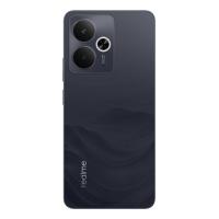 Product 2 image