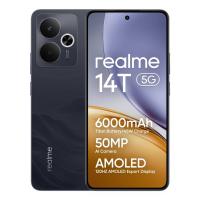 Product 18 image