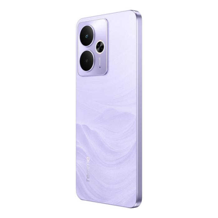 Product 15 image