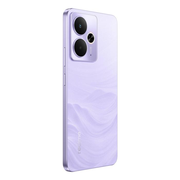 Product 4 image