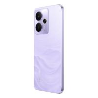 Product 15 image