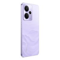 Product 4 image