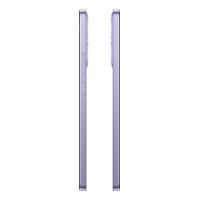 Product 17 image