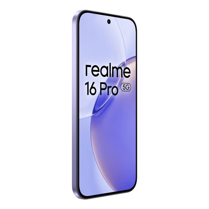 Product 18 image