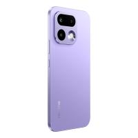 Product 17 image