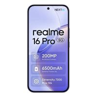Product 12 image