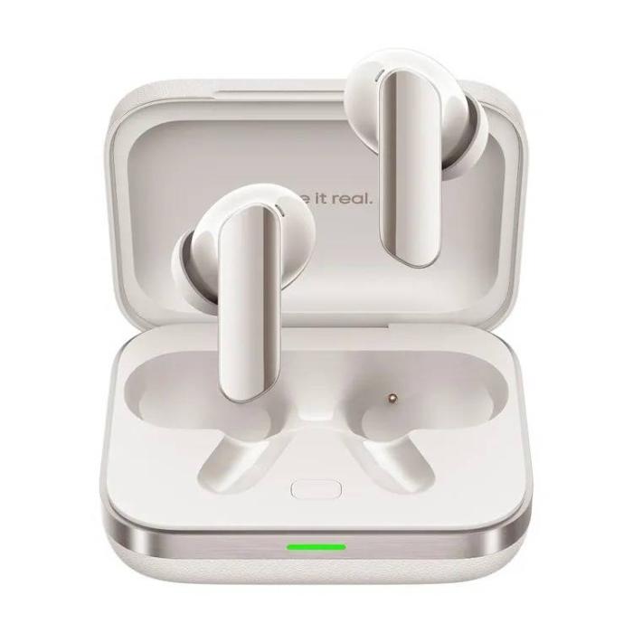 Product 2 image