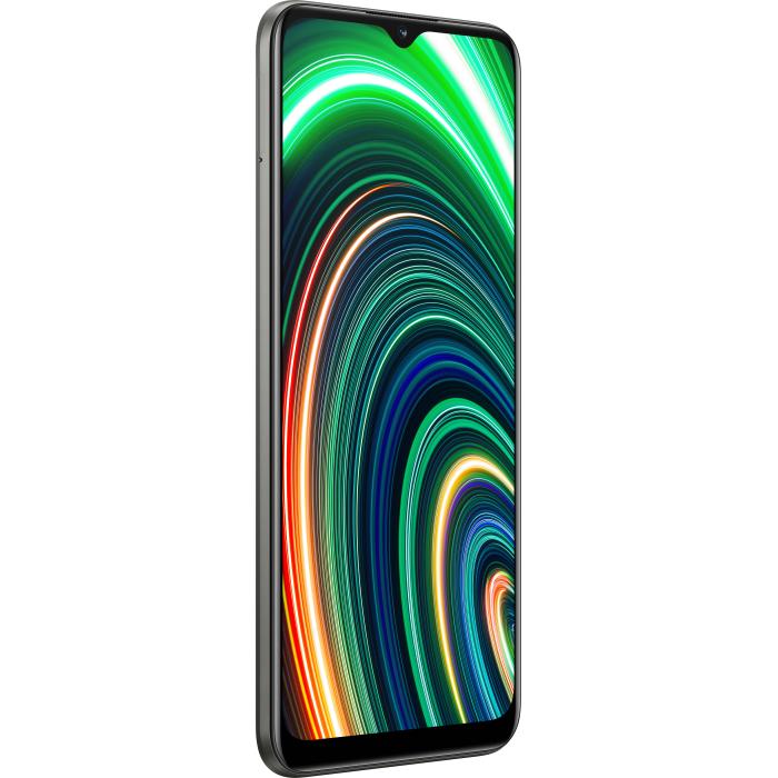 Product 3 image
