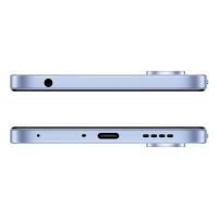 realme C100 5G 17.3 cm (6.8'') Dual SIM Android 16.0 USB Type-C 4 GB 128 GB 6600 mAh Purple, view image 14 of 22