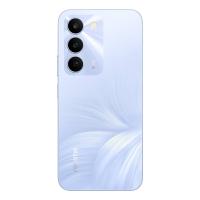 realme C100 5G 17.3 cm (6.8'') Dual SIM Android 16.0 USB Type-C 4 GB 128 GB 6600 mAh Purple, view image 4 of 22