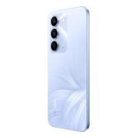 realme C100 5G 17.3 cm (6.8'') Dual SIM Android 16.0 USB Type-C 4 GB 128 GB 6600 mAh Purple, view image 8 of 22