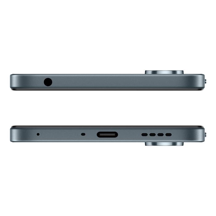 realme C100 5G 17.3 cm (6.8'') Dual SIM Android 16.0 USB Type-C 4 GB 256 GB 6600 mAh Green — image 22 of 22
