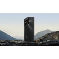Product 5 image