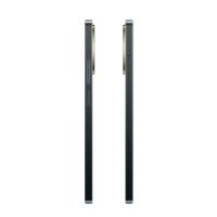 Product 4 image