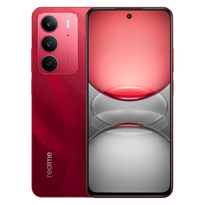 Product 2 image
