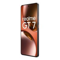 Product 13 image