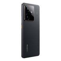 Product 16 image