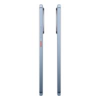 Product 11 image