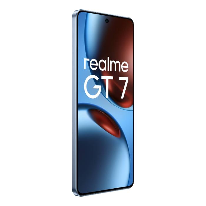 Product 15 image