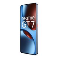 Product 13 image