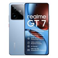 Product 18 image