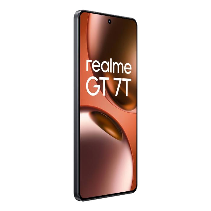 Product 15 image
