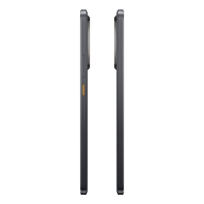 Product 8 image