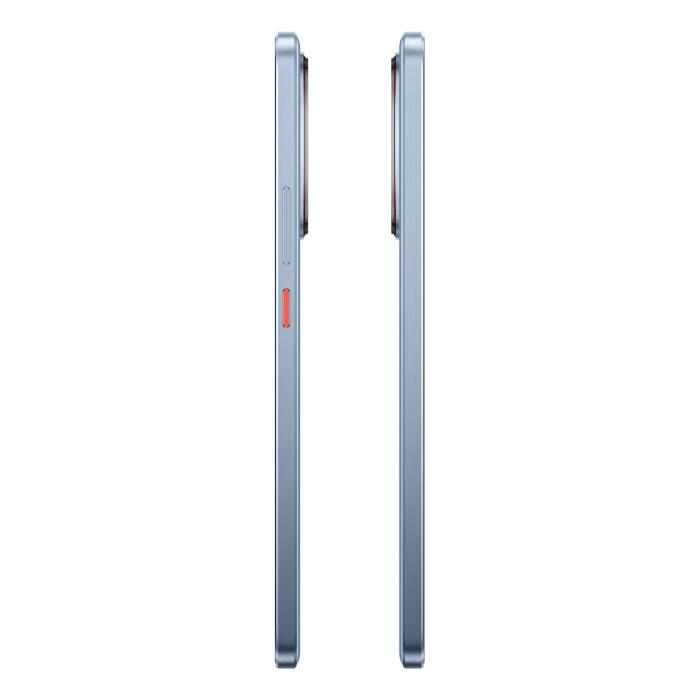 Product 8 image