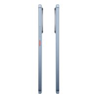 Product 8 image