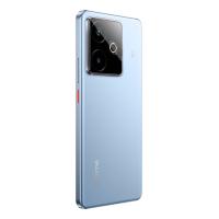 Product 4 image