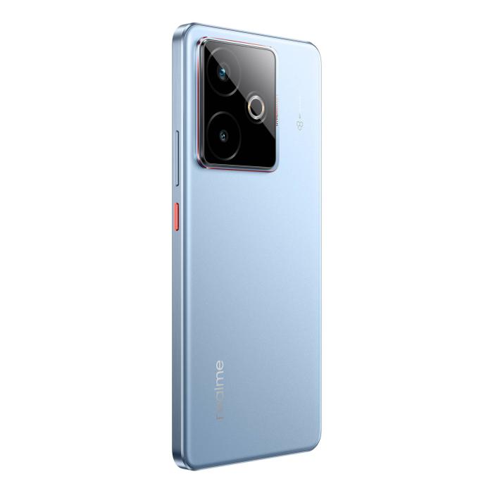 Product 4 image
