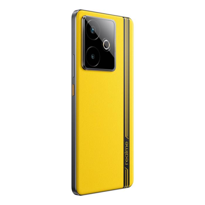 Product 4 image