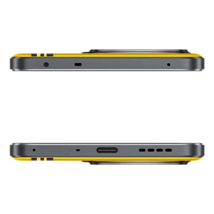 Product 19 image