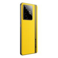 Product 4 image