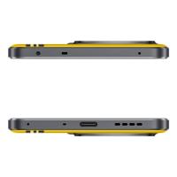 Product 19 image