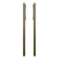 Product 8 image