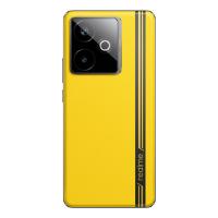 Product 2 image