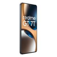 Product 15 image