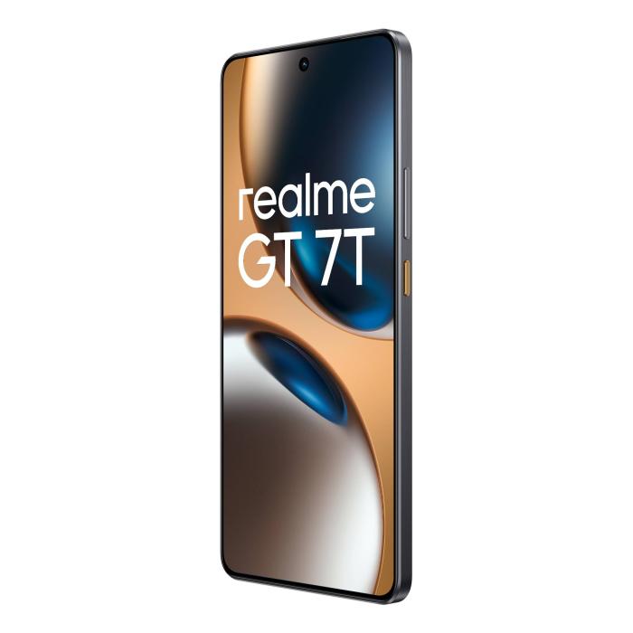 Product 17 image