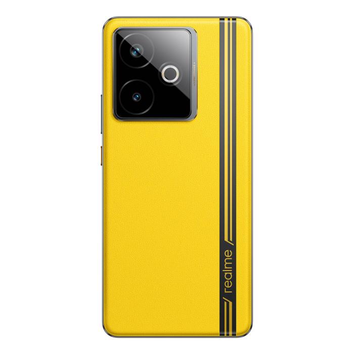 Product 12 image