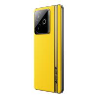 Product 6 image