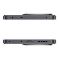Product 9 image