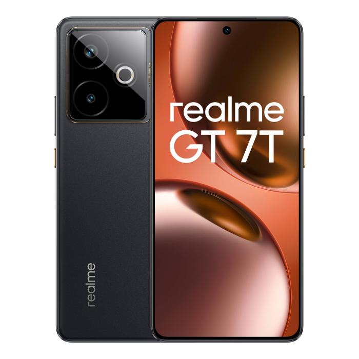 Product 11 image