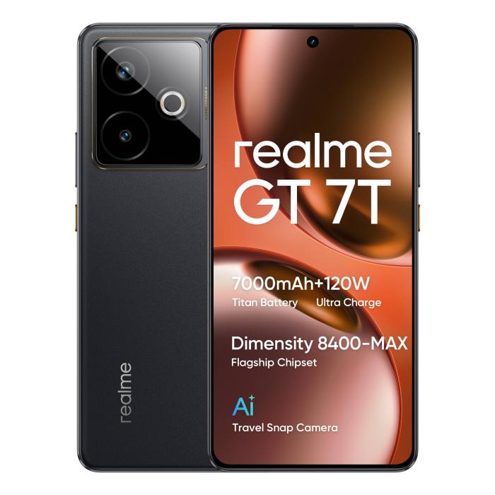 Product 20 image