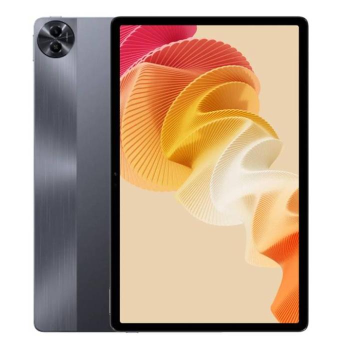 Product 1 image