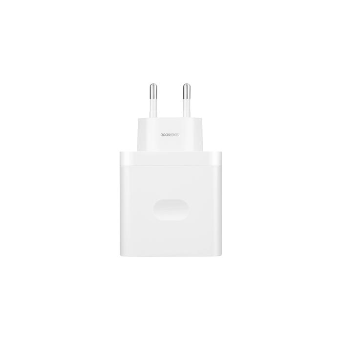 Product 3 image