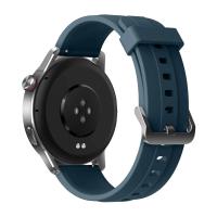 Product 4 image